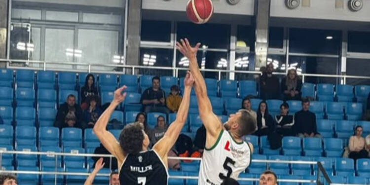 Kolejna wygrana Lublinianki KUL Basketball 1 EAttachments90232437a01e7ee4c2c485ccafc9cac48684b16 xl