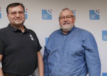 EAttachments902324470c3a101383fb34004ff01fea09bb8b6 xl