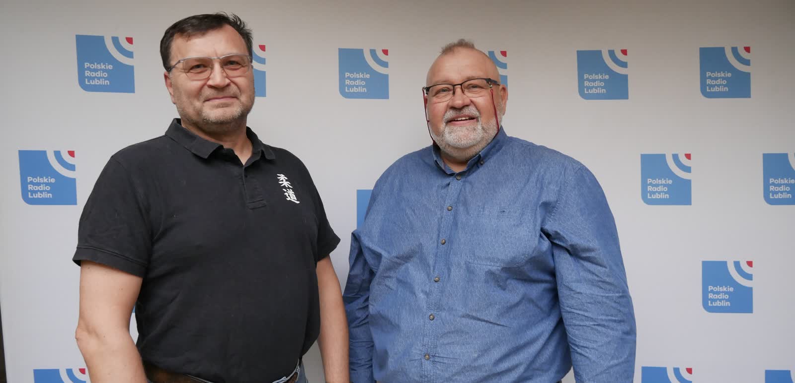 Najlepsi młodzi judocy przyjadą do Lublina