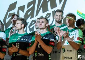 EAttachments90232479060d9b9bcc22deab19e2254aee57cad xl