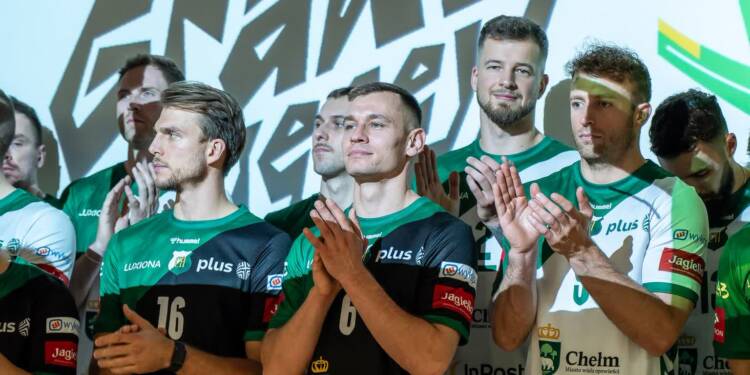 EAttachments90232479060d9b9bcc22deab19e2254aee57cad xl