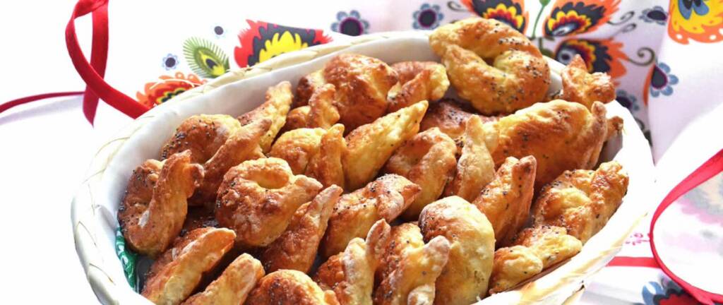 EAttachments90233154805dd88ab7769c112808e597e76bb96 xl