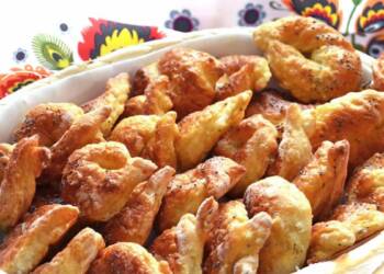 EAttachments90233154805dd88ab7769c112808e597e76bb96 xl