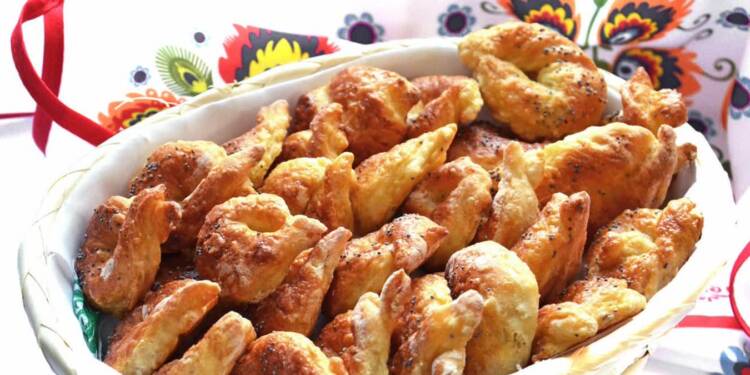 Trzy tradycje z Lubelskiego na Krajowej Liście Niematerialnego Dziedzictwa Kulturowego 1 EAttachments90233154805dd88ab7769c112808e597e76bb96 xl