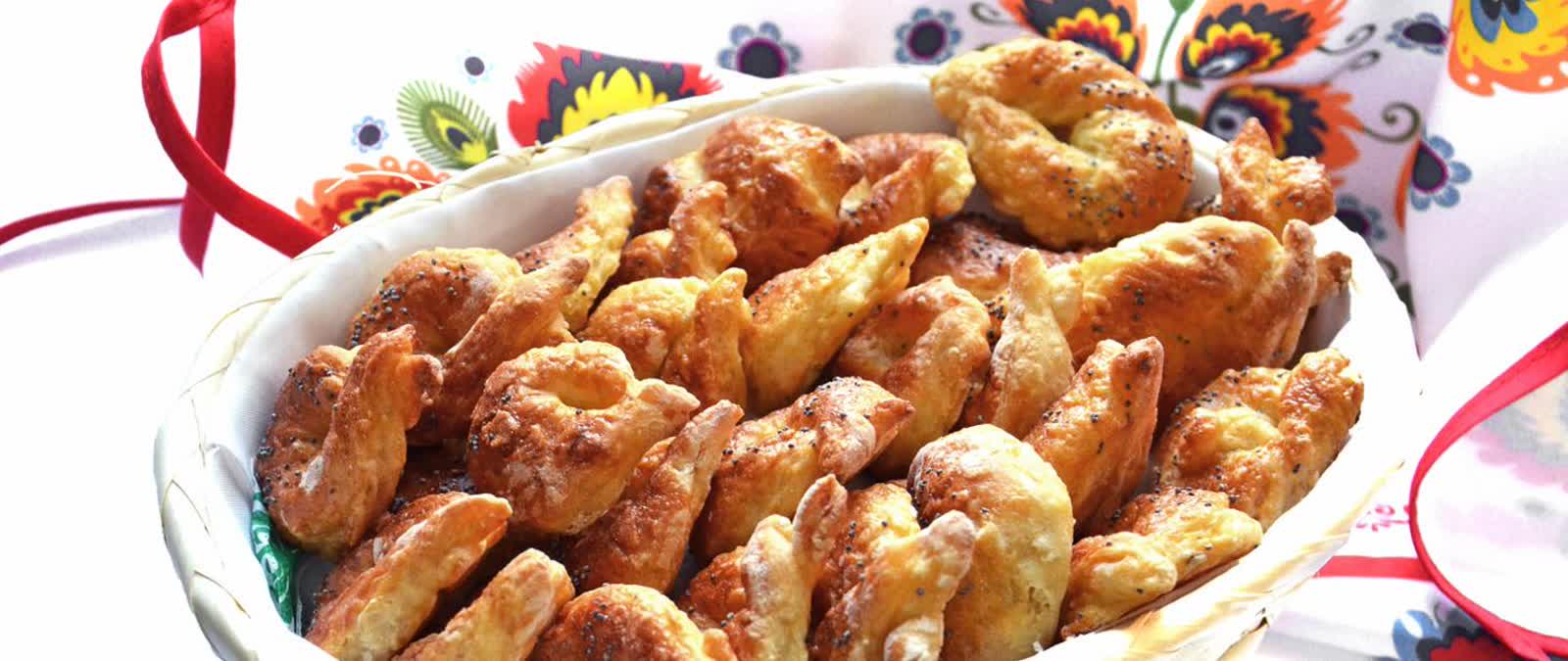 Trzy tradycje z Lubelskiego na Krajowej Liście Niematerialnego Dziedzictwa Kulturowego