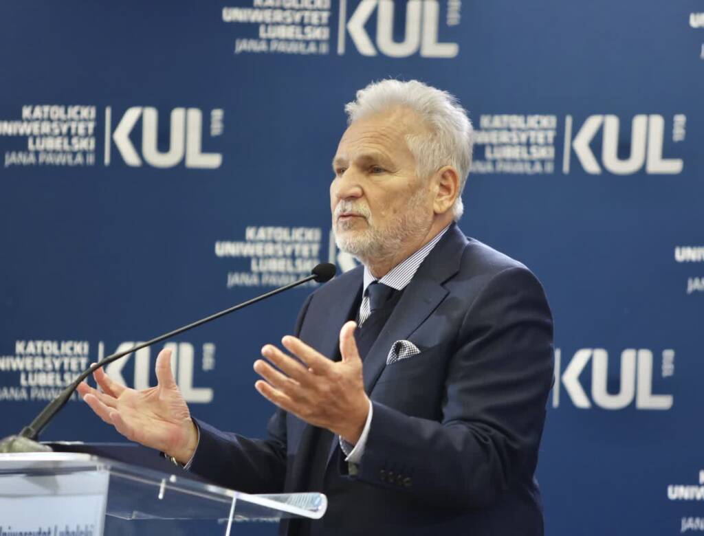 Aleksander Kwaśniewski na Katolickim Uniwersytecie Lubelskim 1 EAttachments90234406e20c2a64761338b43f7e7e5cf6ca685 xl