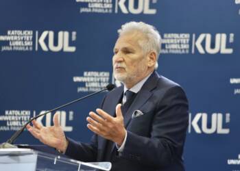 EAttachments90234406e20c2a64761338b43f7e7e5cf6ca685 xl