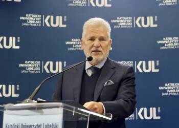 EAttachments9023440919556d47d8fd76cb02d260157f1ce3b xl 1