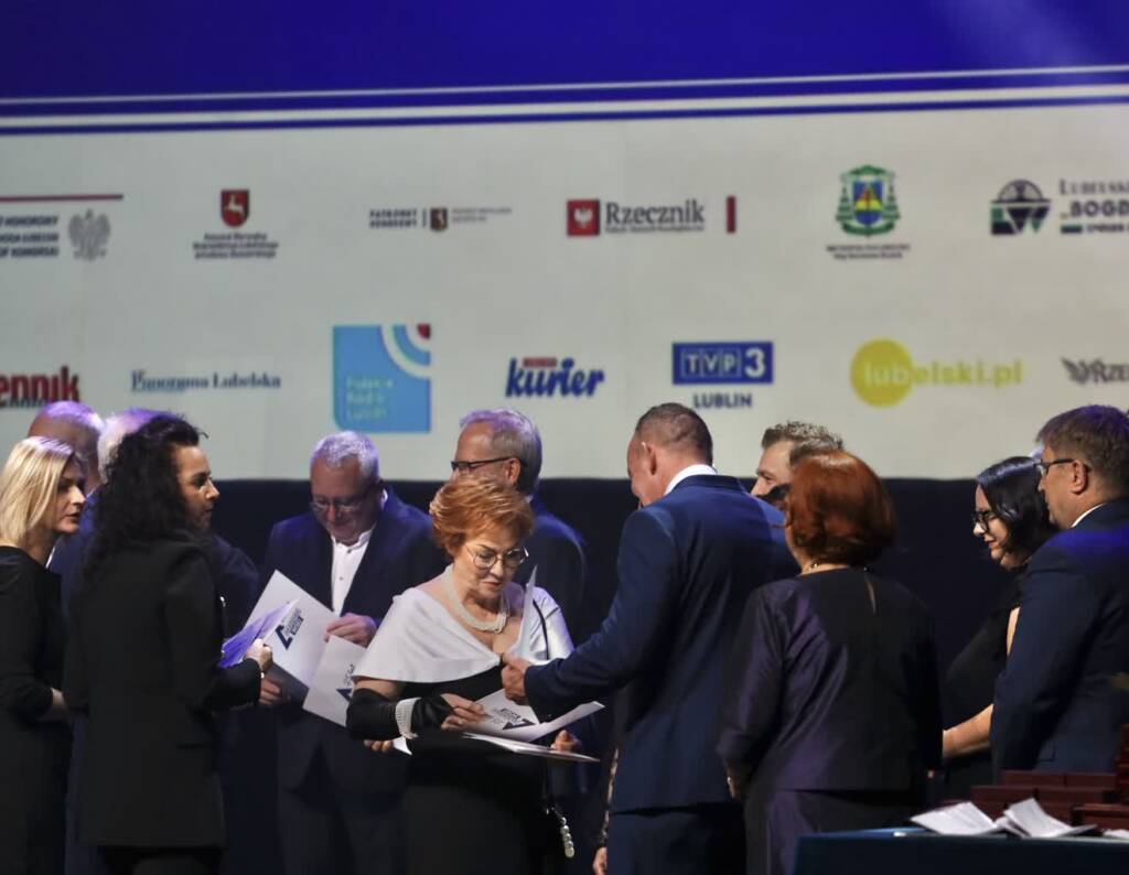 EAttachments9023470813beb59404242a6a1427a9f4a680dd3 xl