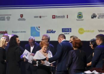 EAttachments9023470813beb59404242a6a1427a9f4a680dd3 xl