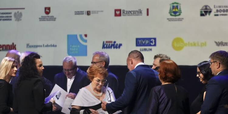 EAttachments9023470813beb59404242a6a1427a9f4a680dd3 xl