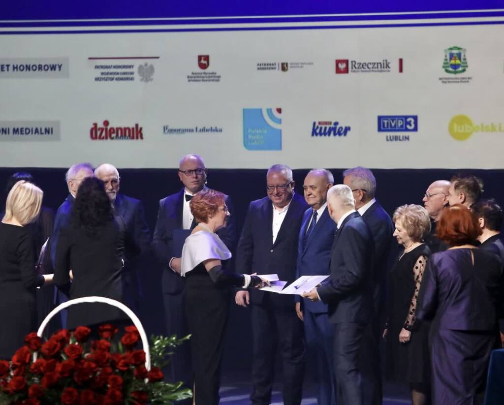 EAttachments9023479ff97b6b9ac53a523ae145eb05ac8b91e xl