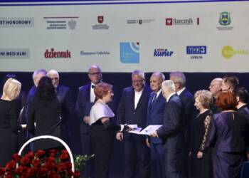 EAttachments9023479ff97b6b9ac53a523ae145eb05ac8b91e xl