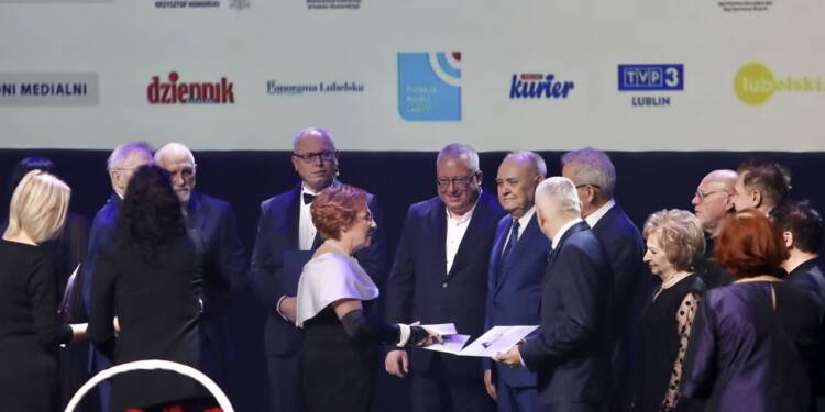 EAttachments9023479ff97b6b9ac53a523ae145eb05ac8b91e xl