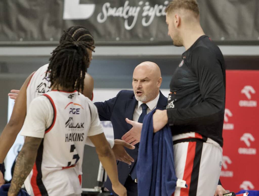 EAttachments902357348038aaecc64c81e6fedf2c346d4c66f xl 1