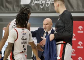 EAttachments902357348038aaecc64c81e6fedf2c346d4c66f xl 1