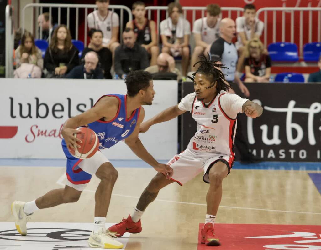 EAttachments902357385e367a67947b20d28c5e073187424a7 xl 1