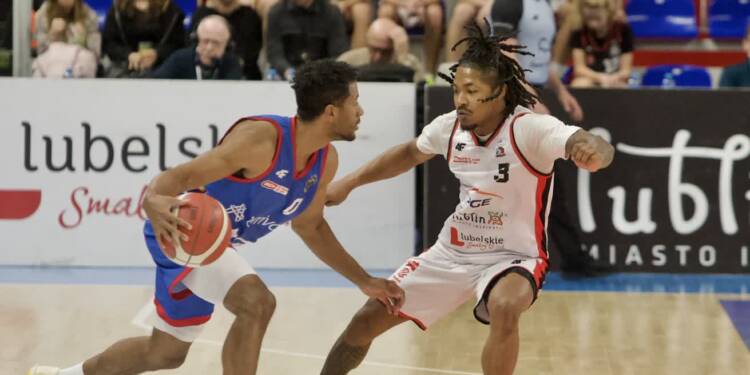 EAttachments902357385e367a67947b20d28c5e073187424a7 xl 1