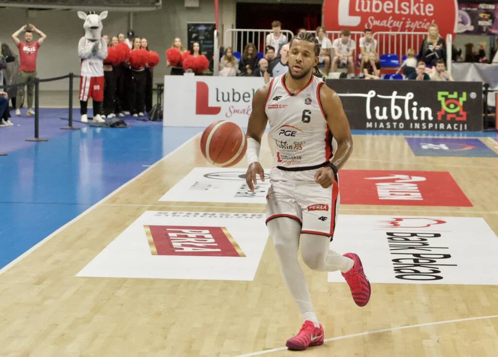 EAttachments9023573947b030904afe84479a43358b975fdc7 xl 2