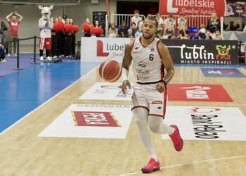 EAttachments9023573947b030904afe84479a43358b975fdc7 xl 2