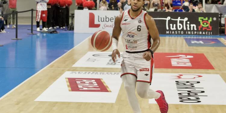 EAttachments9023573947b030904afe84479a43358b975fdc7 xl 2