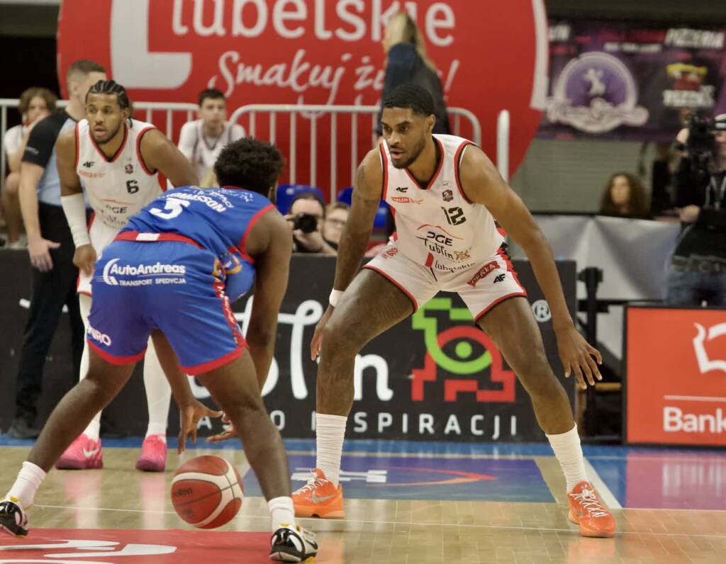 EAttachments9023573cec9d990dca4cbee304f2ab257f08910 xl