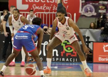 EAttachments9023573cec9d990dca4cbee304f2ab257f08910 xl