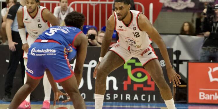 EAttachments9023573cec9d990dca4cbee304f2ab257f08910 xl