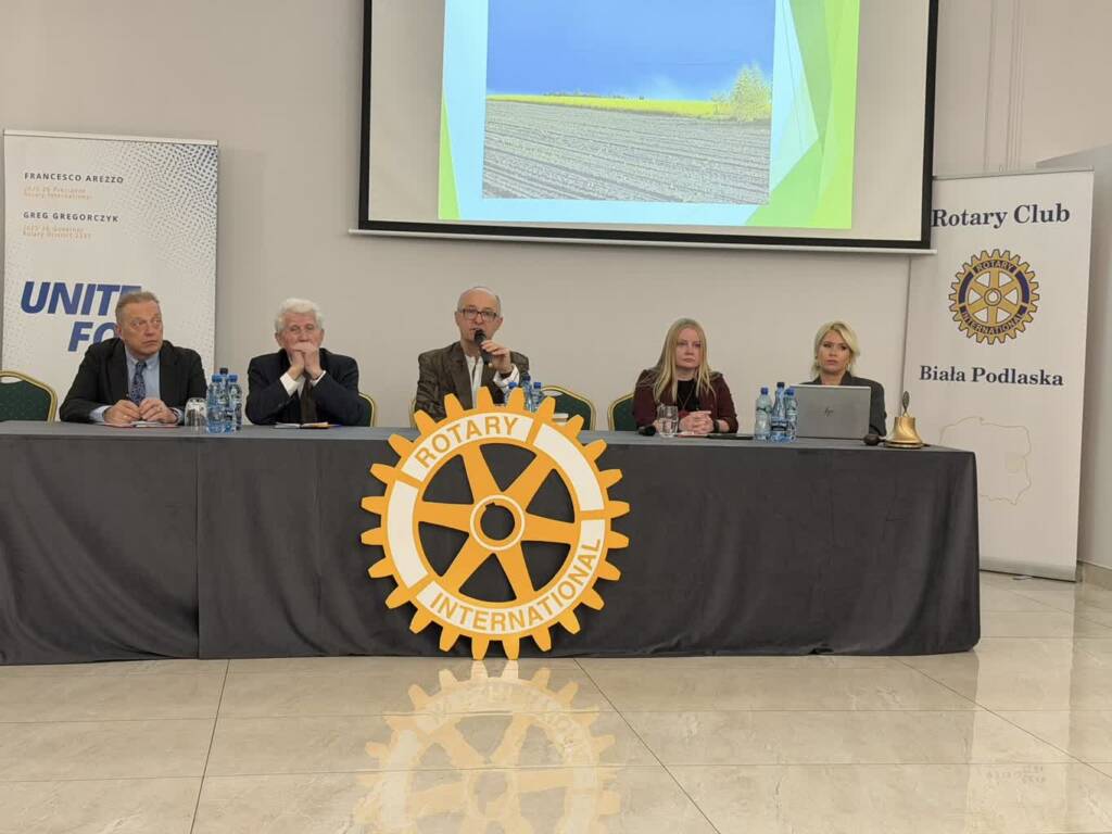 EAttachments9023574cc1fab84619ae9ed599bf904ac0d2ed9 xl