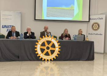 EAttachments9023574cc1fab84619ae9ed599bf904ac0d2ed9 xl