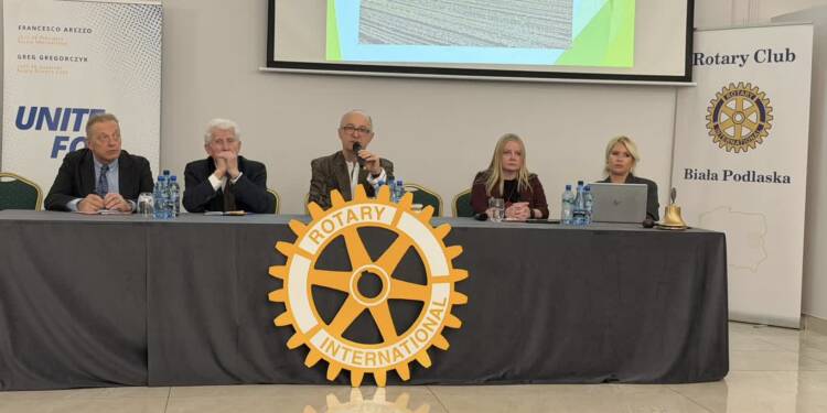 EAttachments9023574cc1fab84619ae9ed599bf904ac0d2ed9 xl