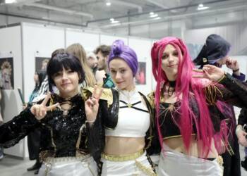 EAttachments9023597e19c07fa83477831d78001445447bdec xl