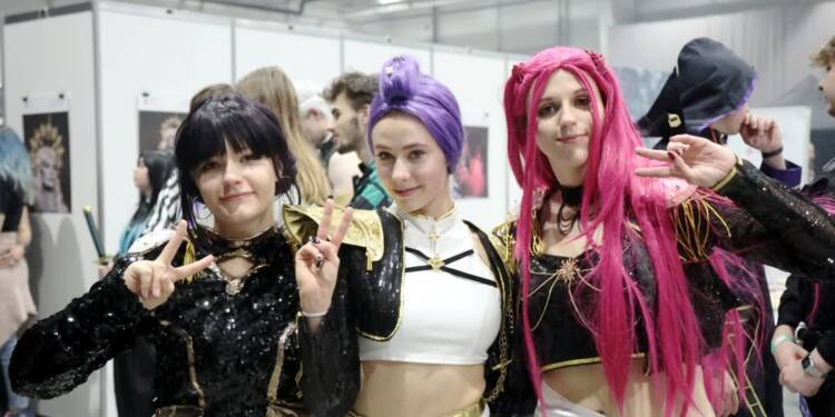 EAttachments9023597e19c07fa83477831d78001445447bdec xl