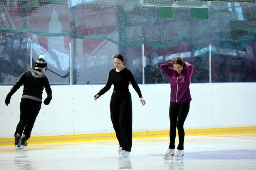 EAttachments9023609c3b80af8cbaaeae441fb7ec6665182d3 xl