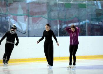 EAttachments9023609c3b80af8cbaaeae441fb7ec6665182d3 xl