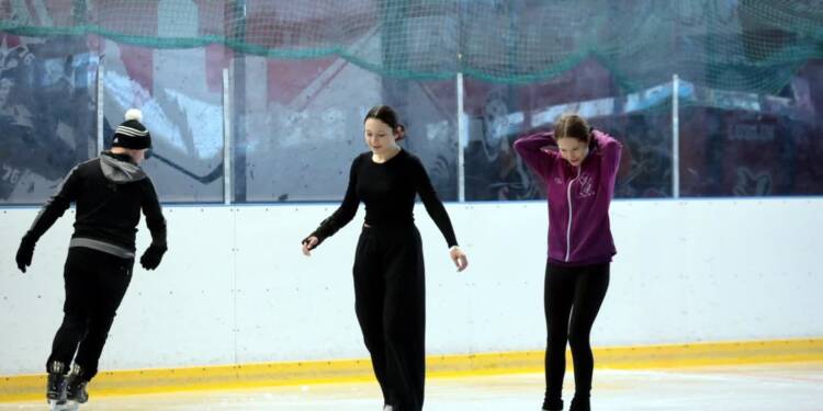 EAttachments9023609c3b80af8cbaaeae441fb7ec6665182d3 xl