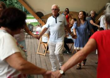 EAttachments9023642a58f13745060249d8029318a009d029c xl