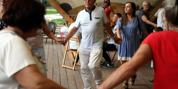 EAttachments9023642a58f13745060249d8029318a009d029c xl