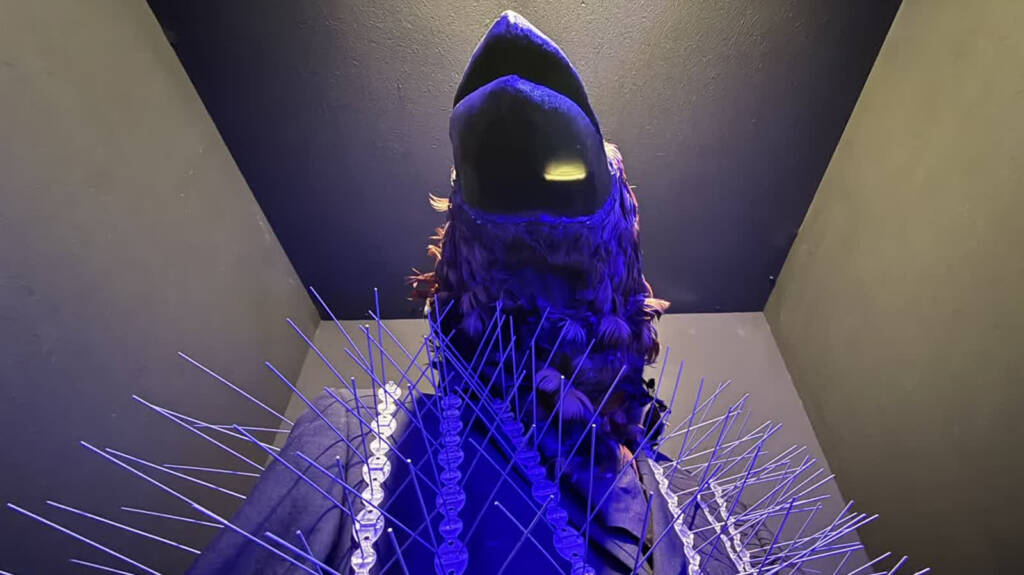 EAttachments90236454fb1b2c7c949ee4d17b991a7d6f4b565 xl