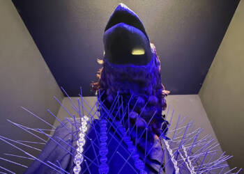 EAttachments90236454fb1b2c7c949ee4d17b991a7d6f4b565 xl