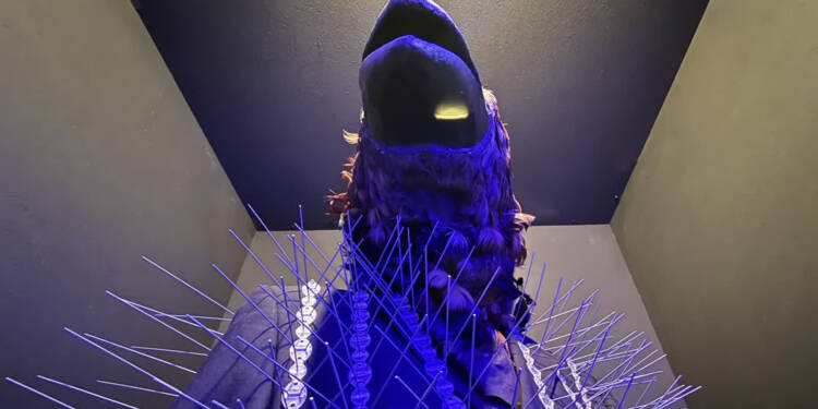 EAttachments90236454fb1b2c7c949ee4d17b991a7d6f4b565 xl