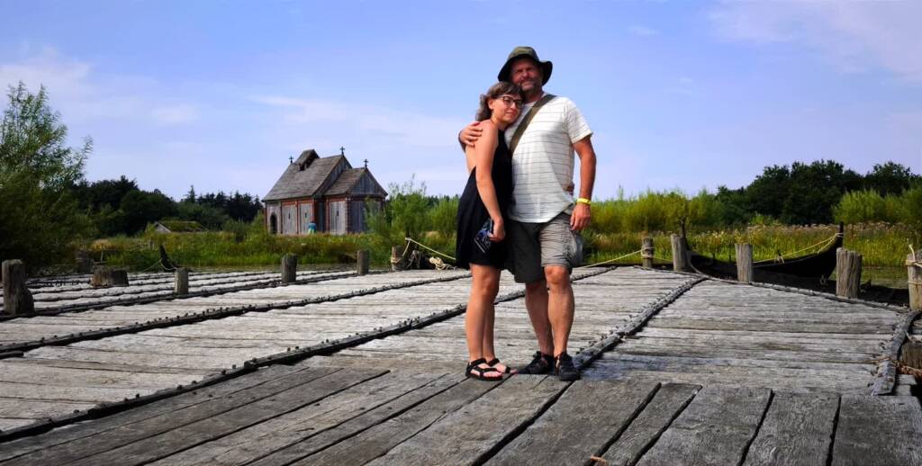 EAttachments90237086ed42865427160d84da7e915c0a9a4a8 xl 1