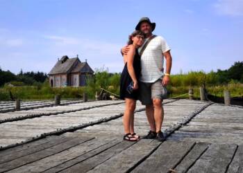 EAttachments90237086ed42865427160d84da7e915c0a9a4a8 xl 1