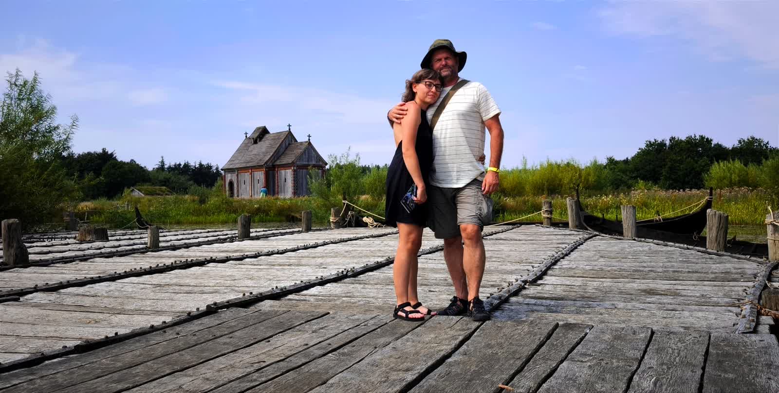 19.10.2025 Podróże małe i duże