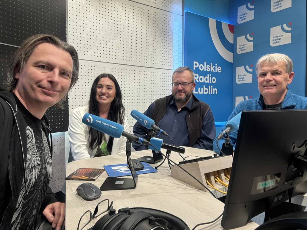 19.10.2025 Tylko po polsku 1 EAttachments90237150b4c02d15b1ab965e32ccacd2e2fb806 xl