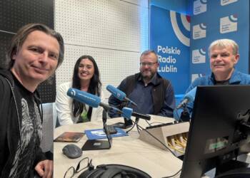 EAttachments90237150b4c02d15b1ab965e32ccacd2e2fb806 xl