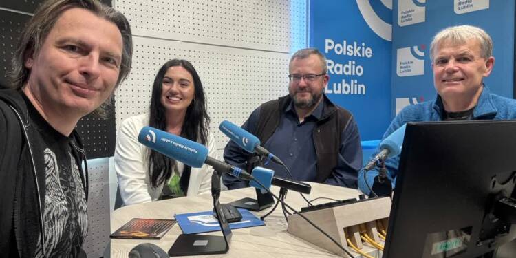 EAttachments90237150b4c02d15b1ab965e32ccacd2e2fb806 xl