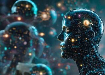 EAttachments9023719d9934fd38f63135a782ecf1923ebae48 xl