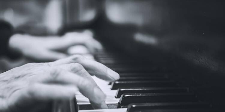 EAttachments9023868b19094ffc38290db80a2933a8745ece4 xl