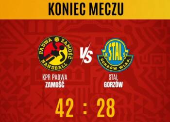 EAttachments902389759d687266db78d39b317dbae04496127 xl